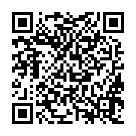 QR code for KJ7896