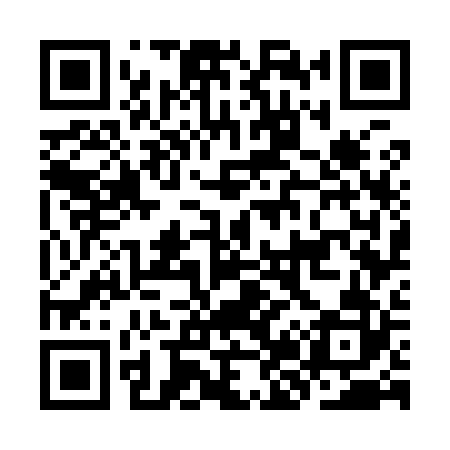 QR code for KJ7922