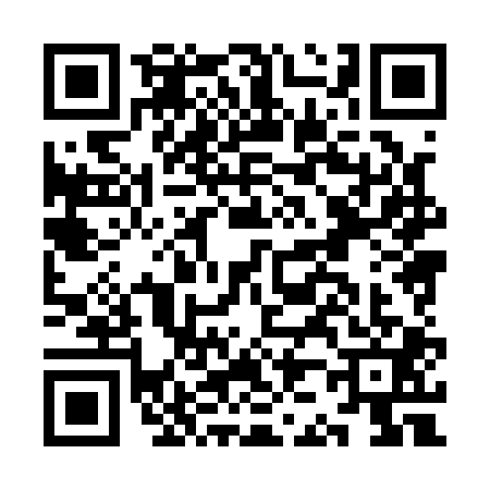 QR code for KJ81016