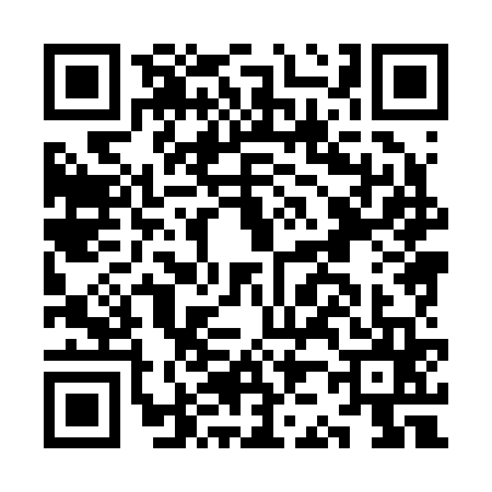 QR code for KJ82654