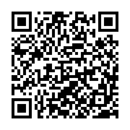 QR code for KJ8292