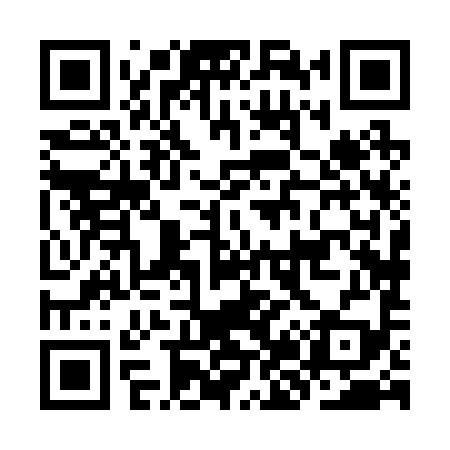 QR code for KJ8299