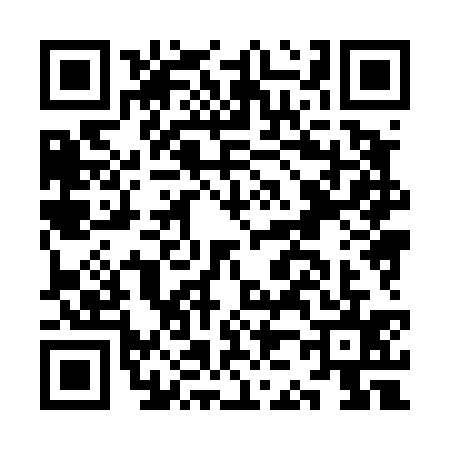 QR code for KJ84359