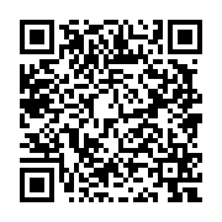 QR code for KJ84656