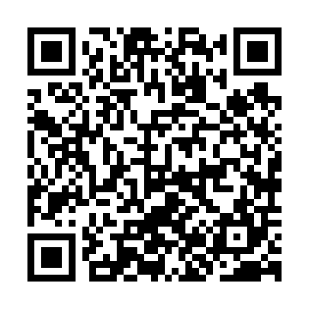 QR code for KJ8604