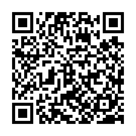 QR code for KJ8625