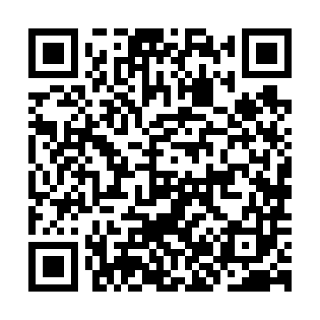 QR code for KJ8683