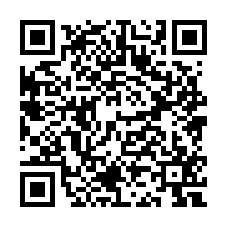QR code for KJ87176