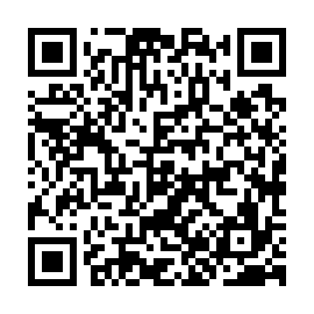 QR code for KJ8736