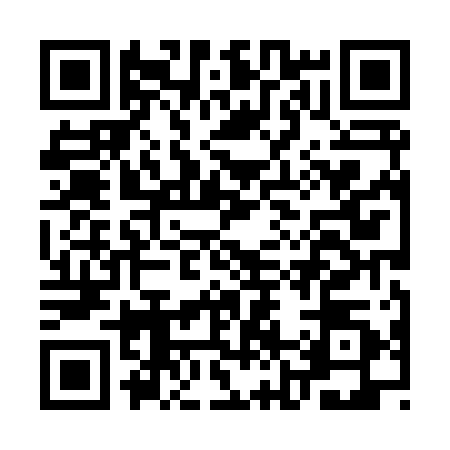 QR code for KJ88100