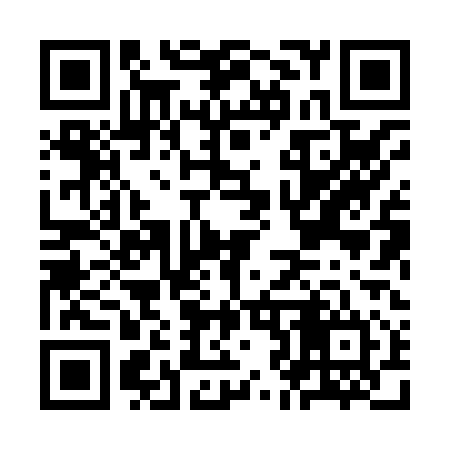 QR code for KJ8814