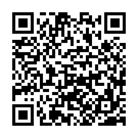QR code for KJ8836