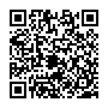 QR code for KJ90448