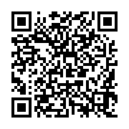 QR code for KJ9092