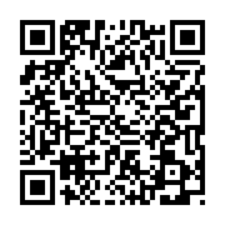QR code for KJ92438