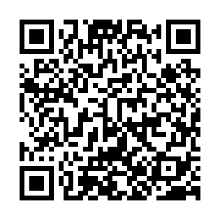 QR code for KJ9279