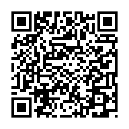 QR code for KJ94400