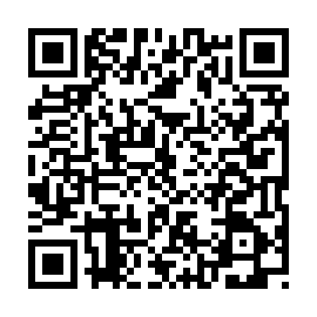 QR code for KJ98456