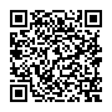 QR code for KJ99948