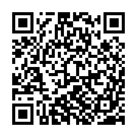 QR code for KJA157