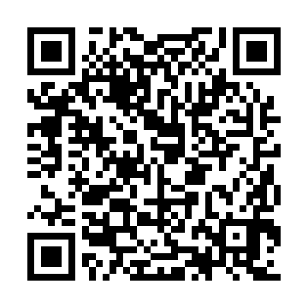 QR code for KJB190