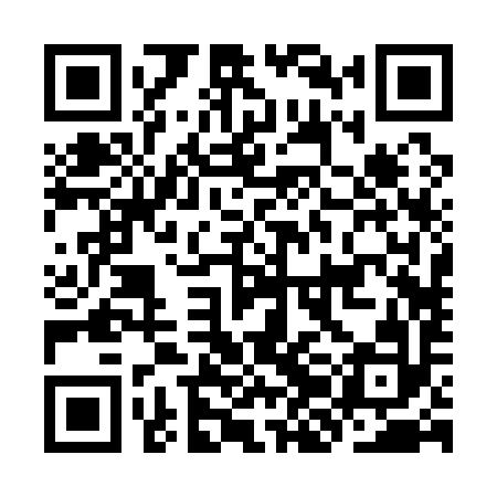 QR code for KJB192