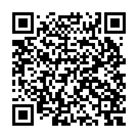 QR code for KJB246