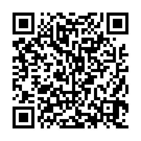 QR code for KJB462