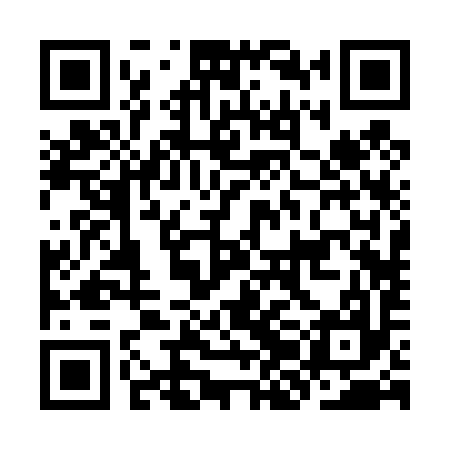 QR code for KJB497