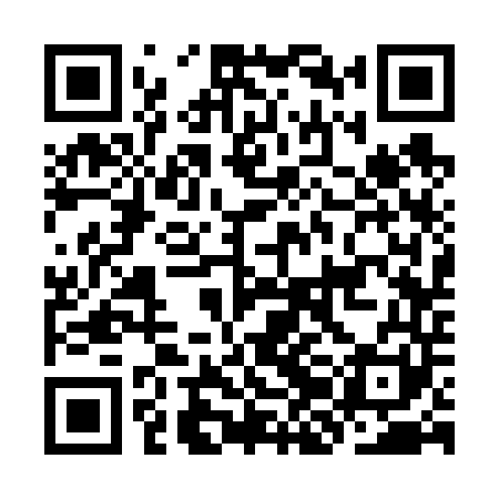 QR code for KJC641