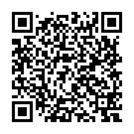 QR code for KJC998