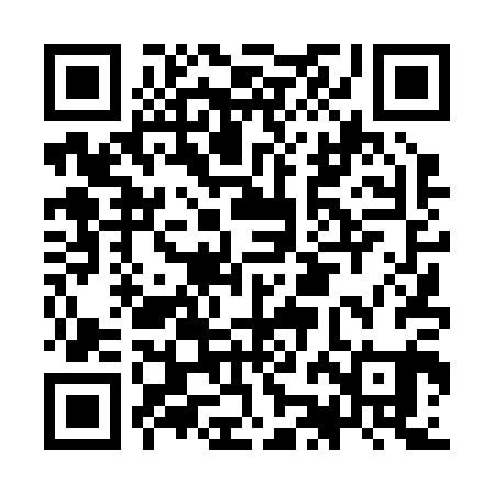 QR code for KJD201