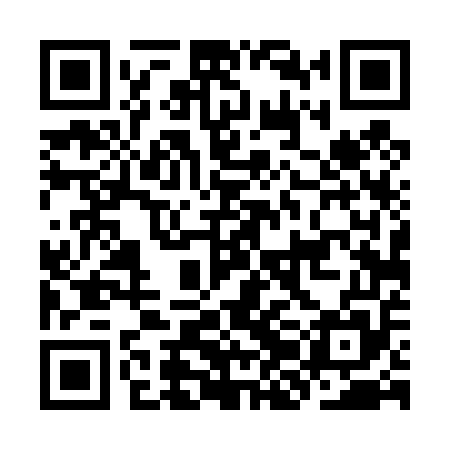QR code for KJD455