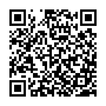 QR code for KJD742