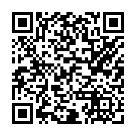 QR code for KJD813