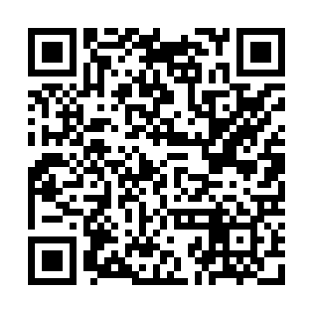 QR code for KJD829