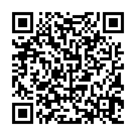 QR code for KJE504