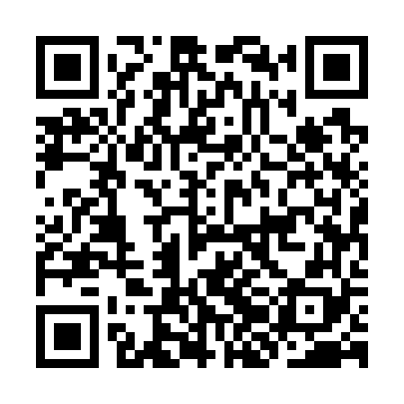 QR code for KJE768