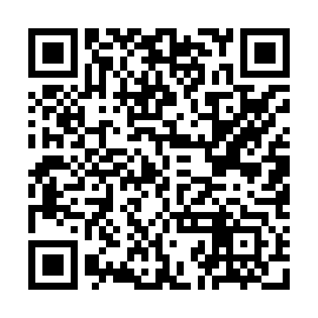QR code for KJE843