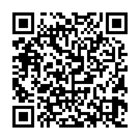 QR code for KJE869