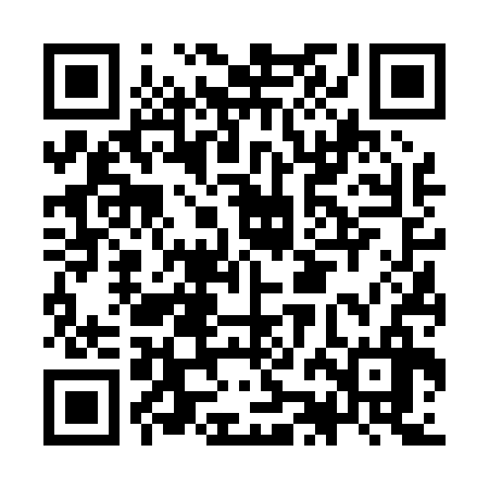 QR code for KJF036