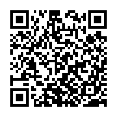 QR code for KJF667