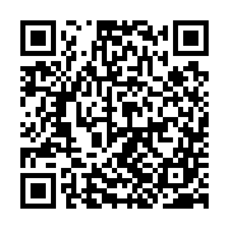 QR code for KJF747