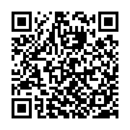QR code for KJF785