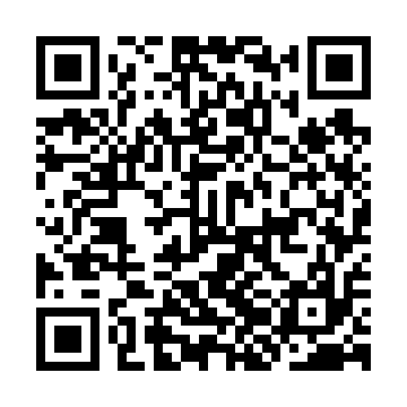 QR code for KJG617