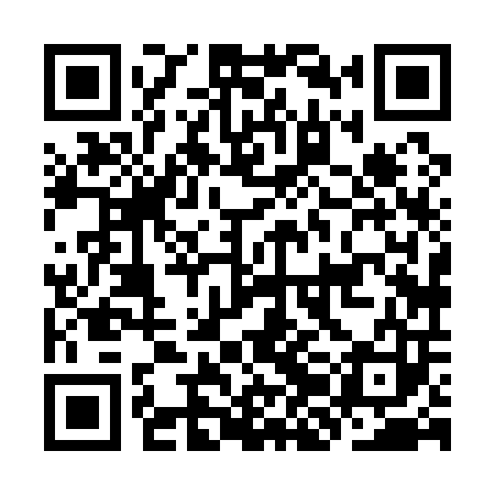 QR code for KJH103