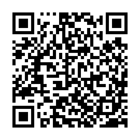 QR code for KJH680