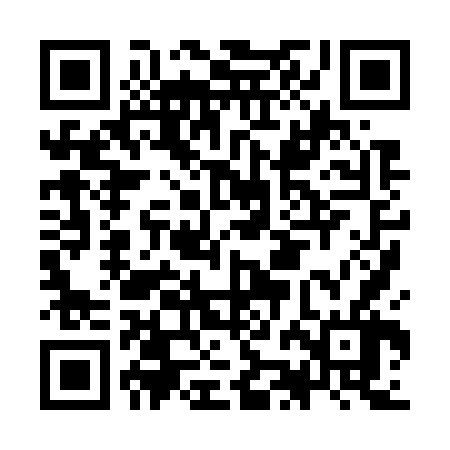 QR code for KJH766