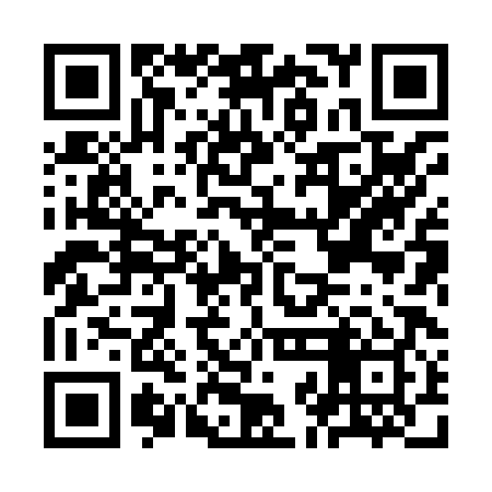 QR code for KJH889