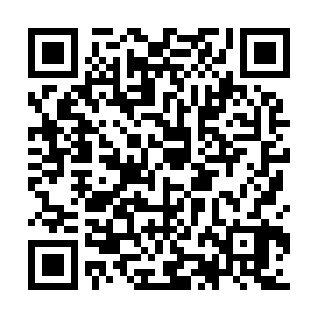 QR code for KJH922